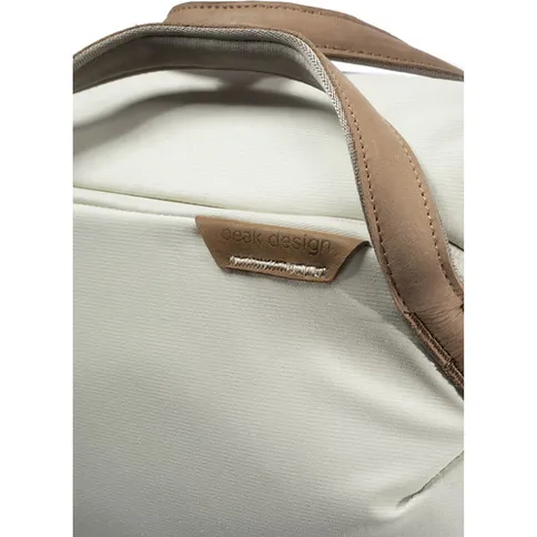 peak_design_everyday_totepack_20l_v2_bone_4.jpg