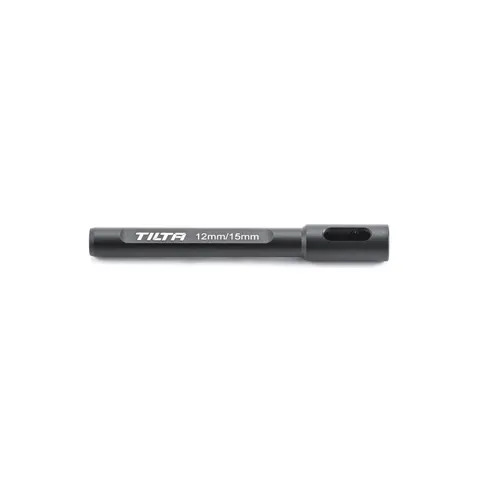 Tilta-15mm-to-12mm-DJI-Rod-Adapter-zwart_2.jpg