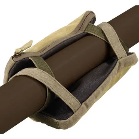 Kalahari-beanbag-statief-canvas-kaki_2.jpg