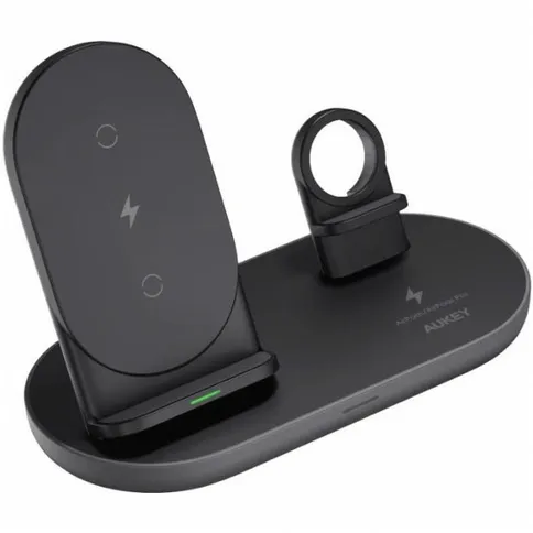 aukey_3in1_wireless_charging_station_1.jpg