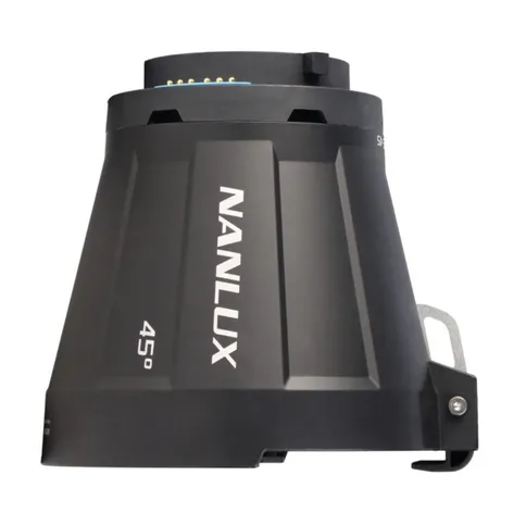 2_Nanlux_rf_be_45.jpg