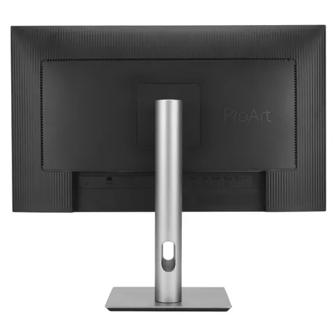 ASUS-ProArt-PA279CRV-4K-4.jpg