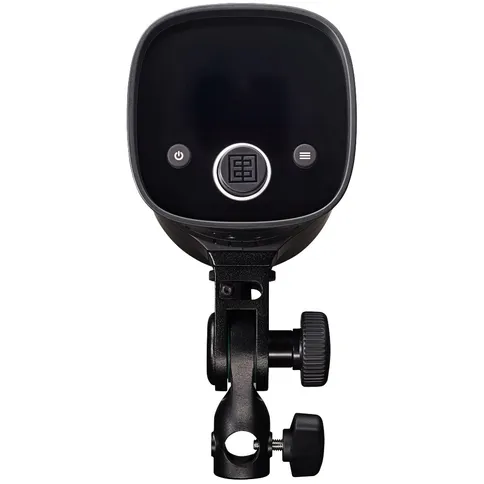 Elinchrom-ONE-dual-kit_5.jpg