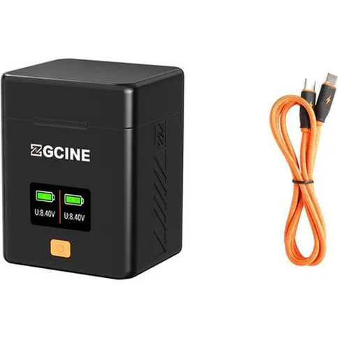 ZGCine-Charging-Case-for-Canon-LP-E17-Battery_3.jpg