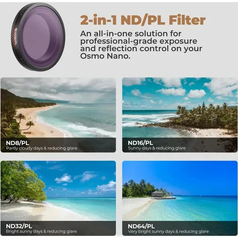 Freewell-DJI-Osmo-Nano-Filters-Mega-Kit-12-Pack_2.jpg