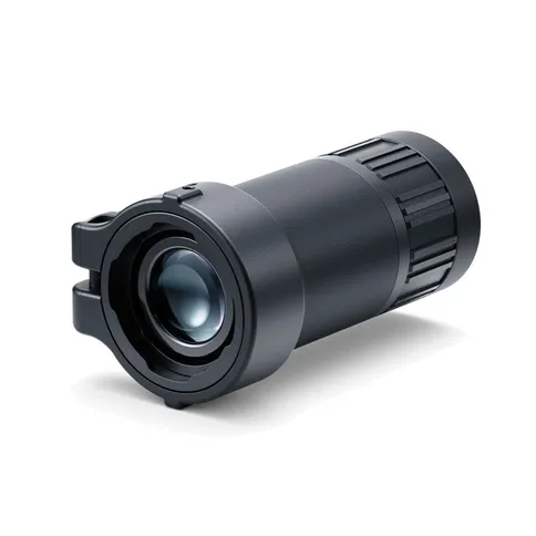 Pulsar-Monocular-3x20-B_4.jpg