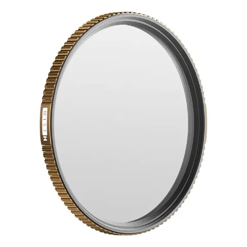 PolarPro-QuartzLine-FX-Mist-Filter-77mm_3.jpg