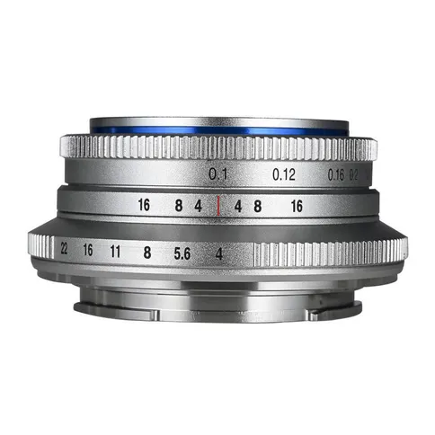 laowa_zilver_2.jpg
