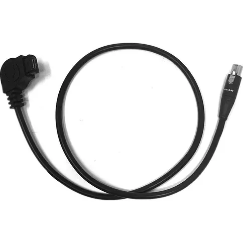 Core-SWX-Powerbase-Edge-Snap-24-PD-Pro-to-4pin-Audio-TA4-Connector-12V_1.jpg