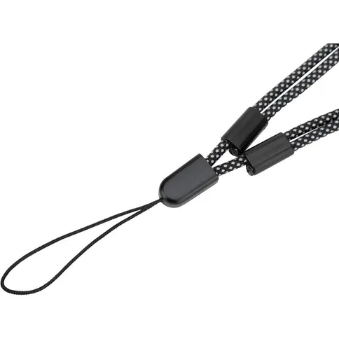 JJC-MUM-NANO-Magnetic-Lanyard_4.jpg