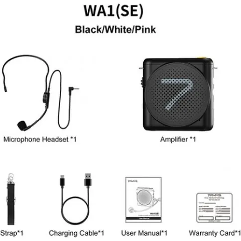 7Ryms-Presentatie-speaker-met-bedrade-headset-zwart_4.jpg