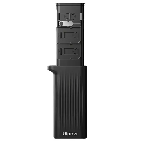 2_ulanzi_cr2_cardreader_case.jpg
