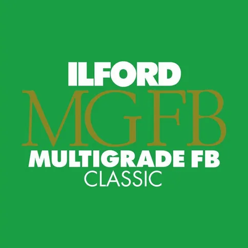Ilford-Multigrade-FB-5k-Classic-Matt-rol_1.jpg
