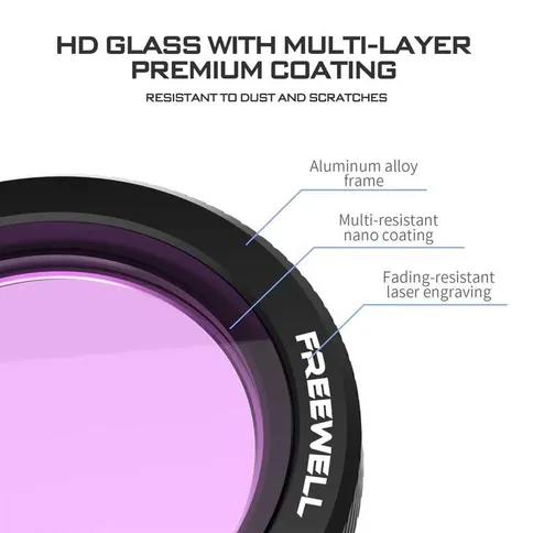 Freewell-DJI-Neo-Magnetic-ND-Filters-Standard-Day-3Pack_5.jpg