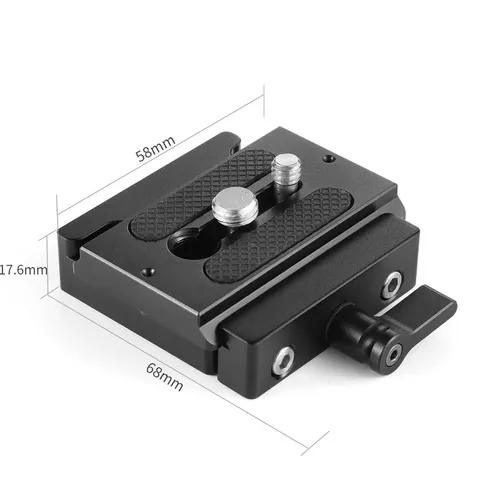 smallrig-3.jpg