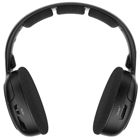 Sennheiser-RS-120-W_3.jpg