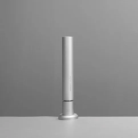 Falcam-3140_2.jpg