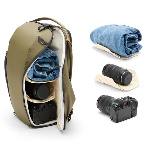 Everyday_Backpack_Zip_20L_Kelp_4.jpg