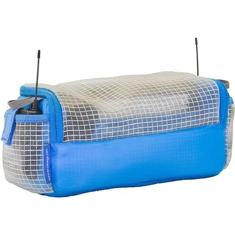Orca-Camera-Accessoires-Pouch_2.jpg