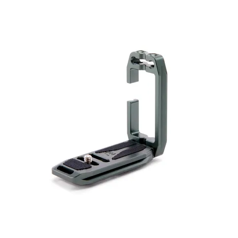 3-Legged-Thing-LEXIE-Arca-L-Bracket-Universal-Slate-Grey-2.jpg