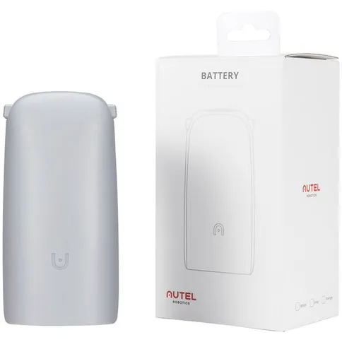 Autel-Battery-for-Lite-series-Gray_2.jpg