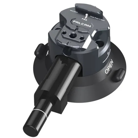 Falcam-2822_1.jpg