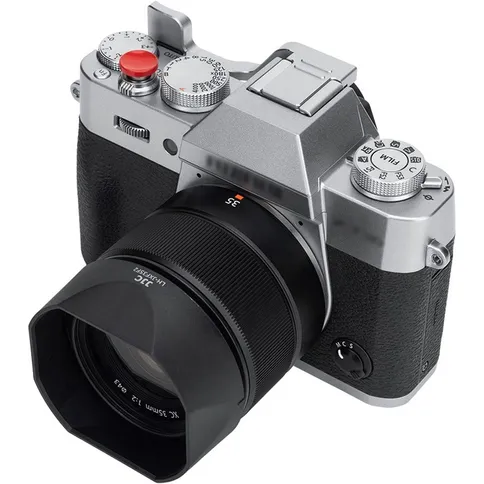 JJC-TA-XT30III-SILVER-Thumbs-Up-Grip_6.jpg