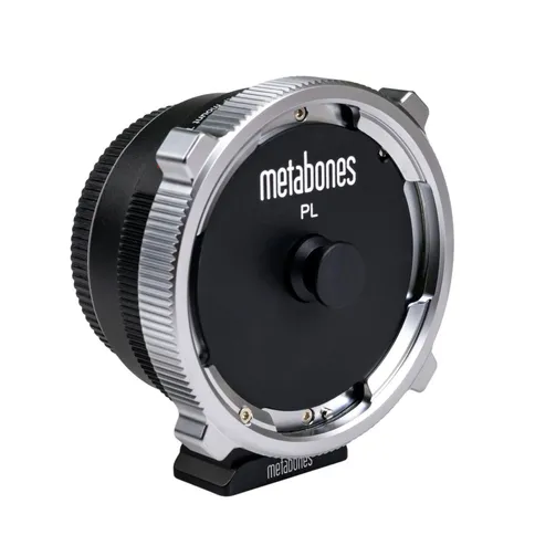 Metabones-ARRI-PL-naar-Canon-EOS-R-RF-Mount-T-CINE-Adapter_1.jpg