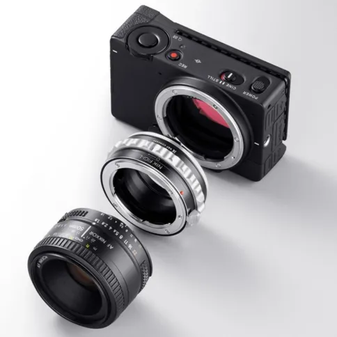 k&f-lens-adapter-nikon-FG-type-leica-l-2.webp