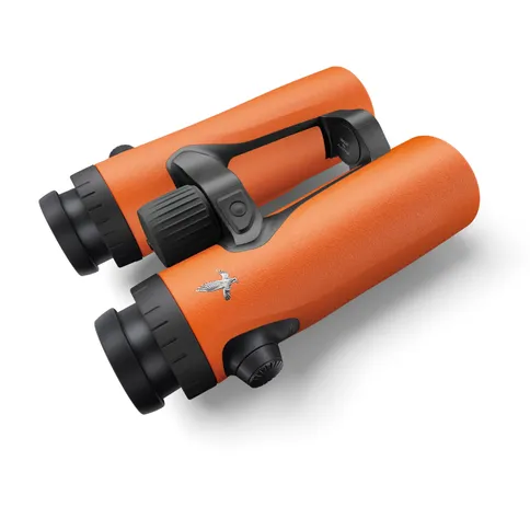 swarovski-el-range-ta-8x42-oranje-5.jpg