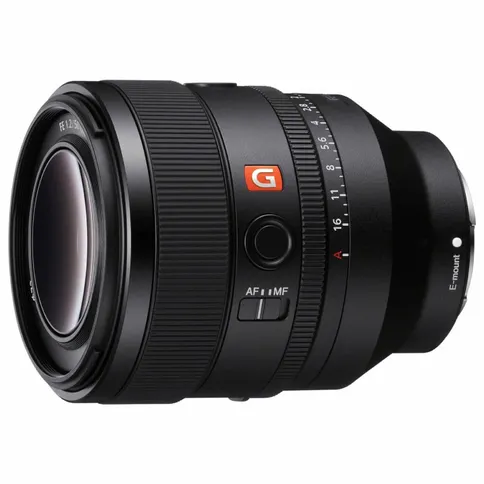 SONY-FE-50MM-F1.2-GM-1.jpg