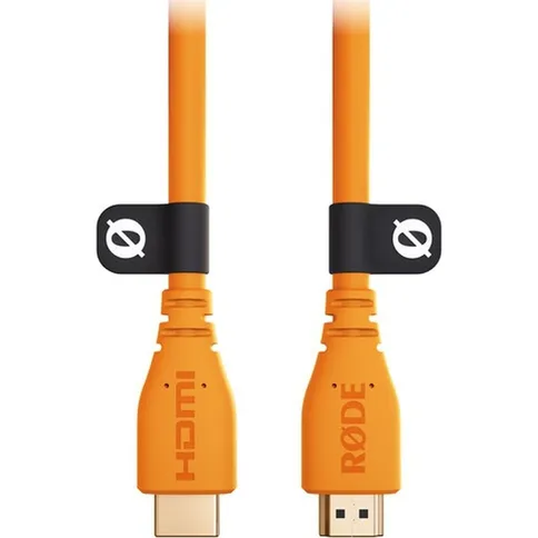 Rode-HDMI-kabel-1-5m-oranje_2.jpg