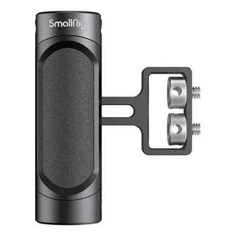 Smallrig-4.jpg