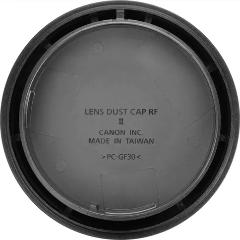 Canon-RF-II-objectief-achterdop_3.jpg