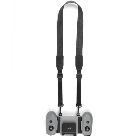 Potensic_Atom2_RemoteStrap_foto3.webp