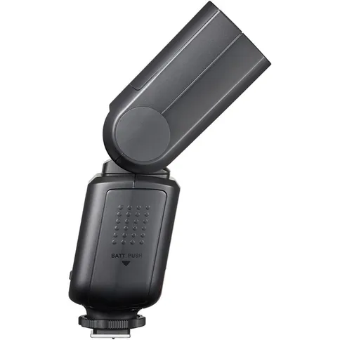 Godox-TT520III-Camera-Flash-with-LCD-Screen_8.jpg