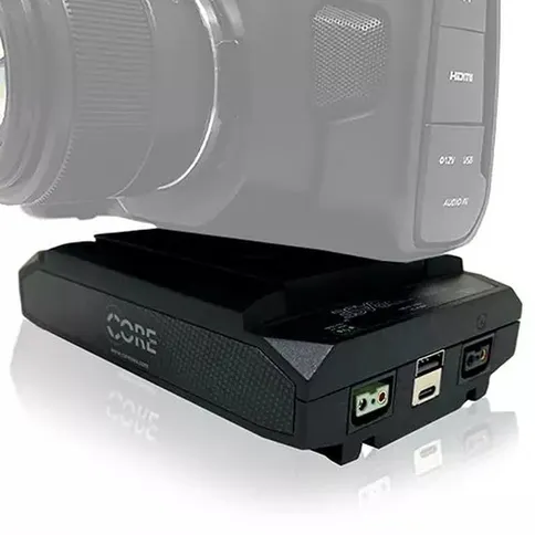 Core-SWX-PowerBase-EDGE-LINK-Small-Form-Cine-V-mount-Battery-Pack-PBE-LINK_7.jpg
