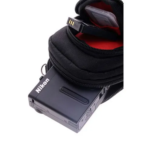 43762352_36325.jpg