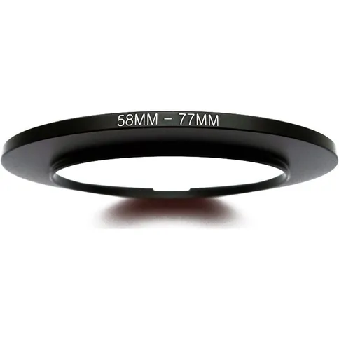 Kase-K100-Step-Down-ring-58-77_1.jpg