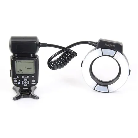 122059379_1.JPG