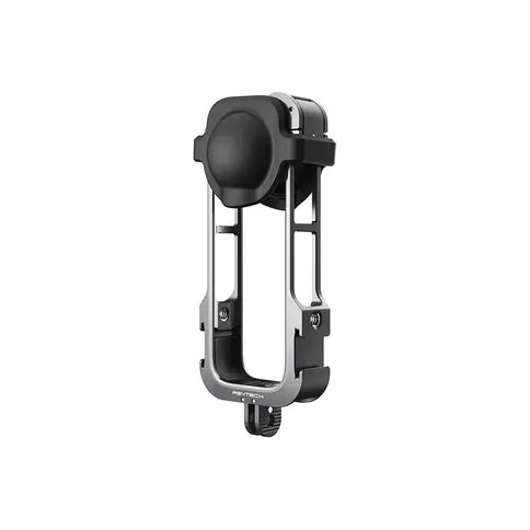 PGYTECH-Insta360-X4-Camera-Cage_1.jpg