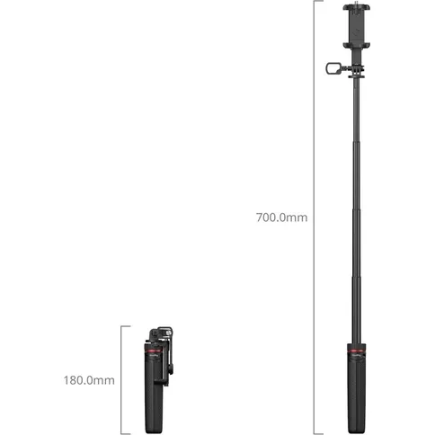 SmallRig-6479-VT-17-3-in-1-Multifunctional-Travel-Tripod_3.jpg