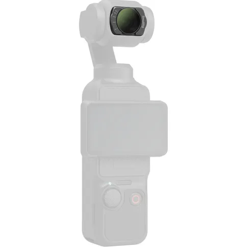 SmallRig-5831-Attachable-ND2-ND32-Filter-for-DJI-Osmo-Pocket-3_2.JPG
