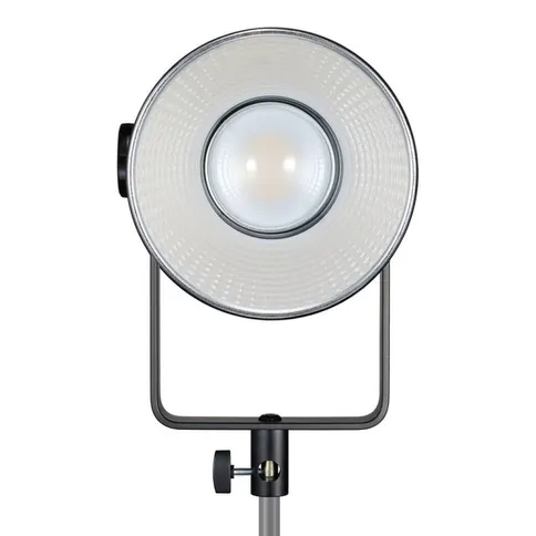 Godox-SL300R-RGB-LED-videolamp_5.jpg