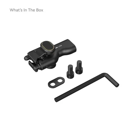 SmallRig-4404-Side-Handle-Quick-Release-Adaptor-6.jpg