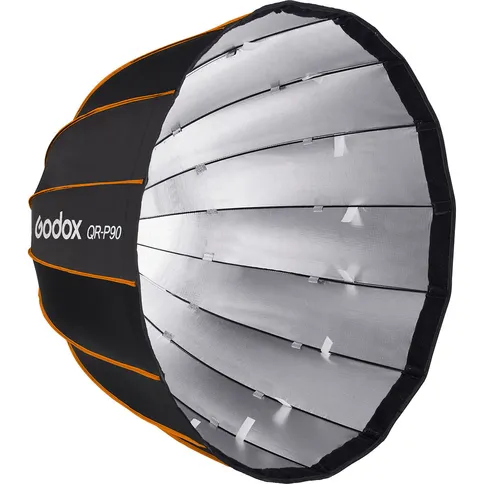godox-softbox-1.jpeg