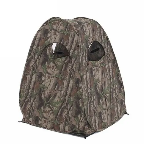 Outdoor-Club-Eenpersoons-schuiltent-All-Season-camouflage_1.jpg