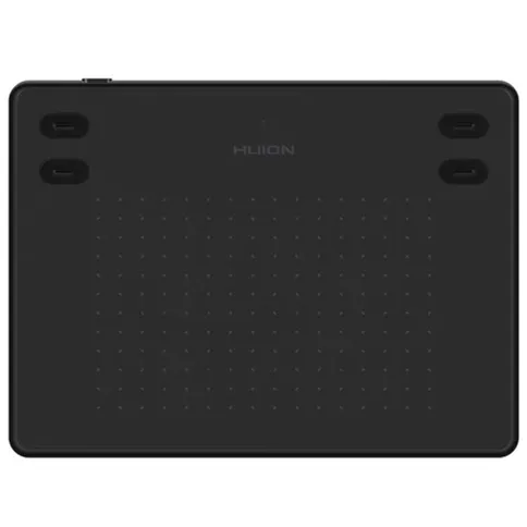 huion-tekentablet-inspiroy-rte-100-1.jpg