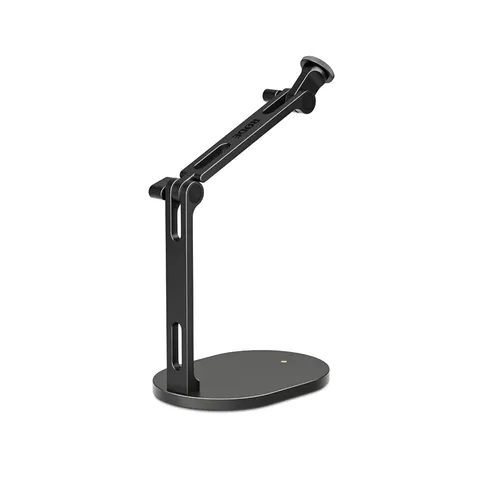 Rode-DS2-desk-stand-5.jpg