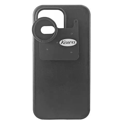 Kowa-Digiscoping-Adapter-voor-iPhone-15-Pro-Max_1.jpg